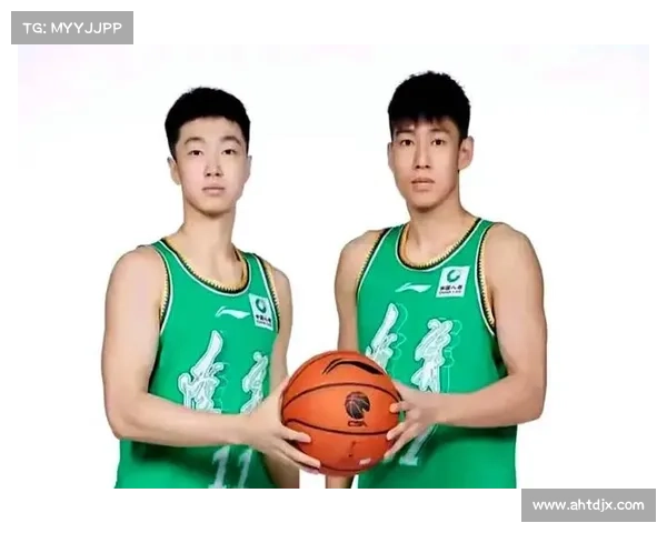 辽篮外援阵容尘埃落定NBA三双王或加盟CBA掀起全新冠军风暴 辽篮外援阵容尘埃落定NBA三双王或加盟CBA掀起全新冠军风暴